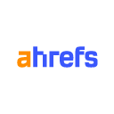 Ahrefs-logo