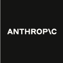 Anthropic-logo