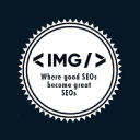SEO-sertifisering av Internet Marketing Gold