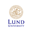 Lunds universitet-logo